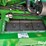 2021-john-deere-s770-image-20
