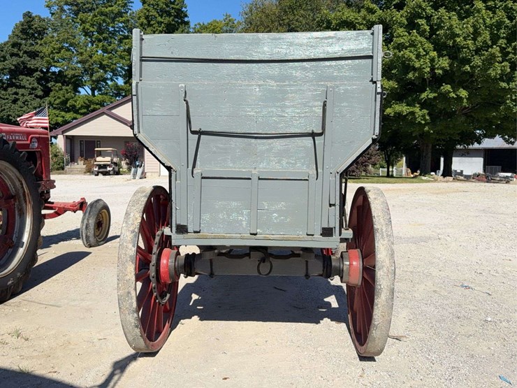 flair-side-wagon-image-11