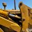 allis-chalmers-6g-image-13