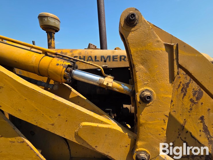 allis-chalmers-6g-image-13
