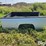 1997-dodge-ram-2500-image-8