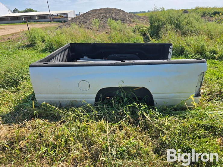 1997-dodge-ram-2500-image-8