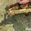 new-holland-329-image-9