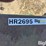 john-deere-4755-image-9