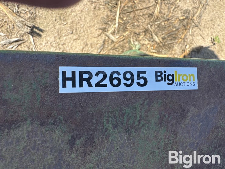 john-deere-4755-image-9