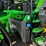 2023-john-deere-8r-370-image-9