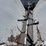large's-wet-distillers-grain-feed-wagon-image-16