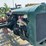 rumely-doall-image-9
