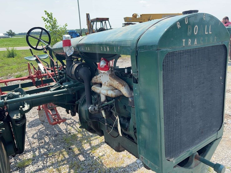 rumely-doall-image-9