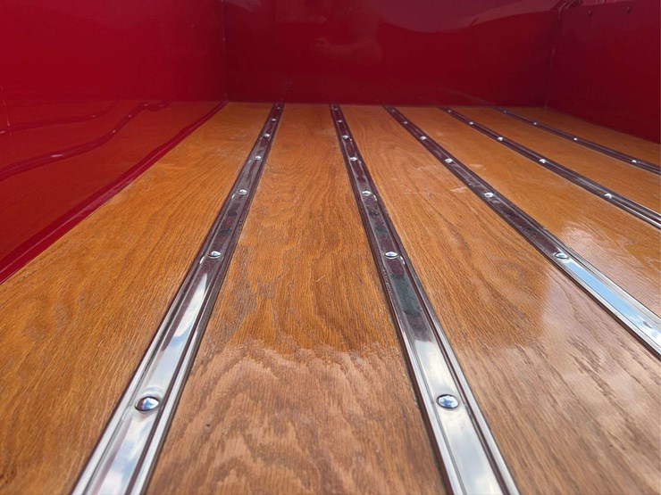 1948-diamond-t-201-one-ton-pickup-image-138