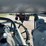 rumely-doall-image-22