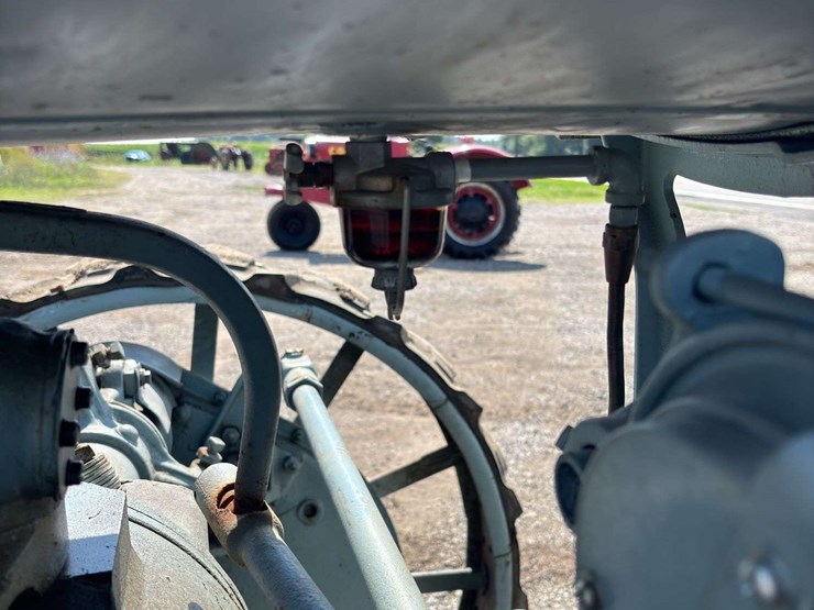 rumely-doall-image-22