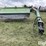 john-deere-920-image-2