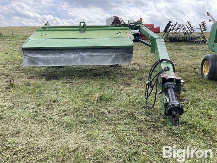 john-deere-920-image-2