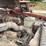 1984-ford-f250-image-78