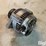 john-deere-12-image-7