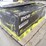 ryobi-40-v-self-propelled-push-mower-image-2