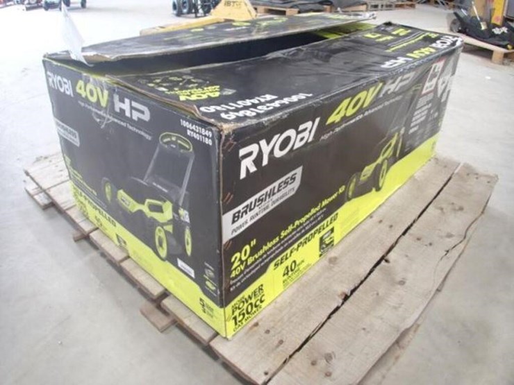 ryobi-40-v-self-propelled-push-mower-image-2