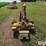 davis-d2100-backhoe-attachment-image-2
