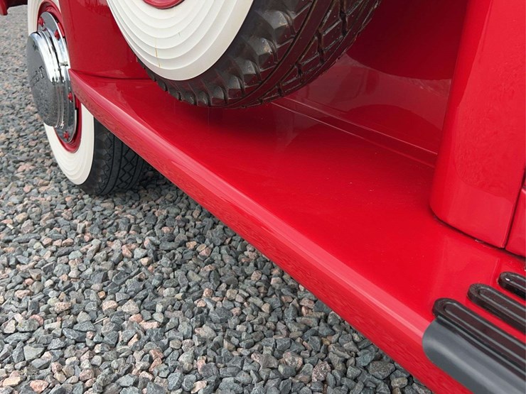 1948-diamond-t-201-one-ton-pickup-image-52