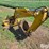 davis-d2100-backhoe-attachment-image-7