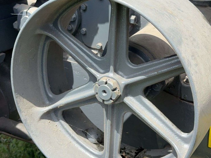mccormick-deering-w-30-image-70