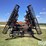2016-case-ih-2016-image-6