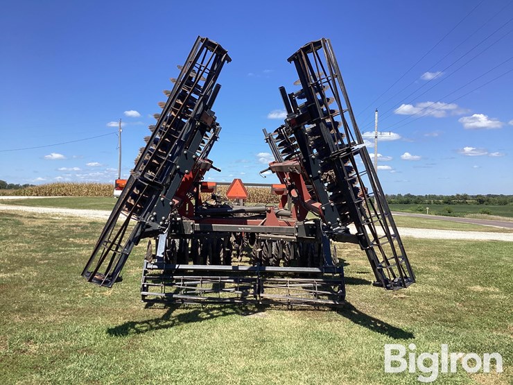 2016-case-ih-2016-image-6