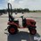 2019-kubota-bx2380-image-4
