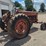 mccormick-farmall-diesel-400-wf-image-5