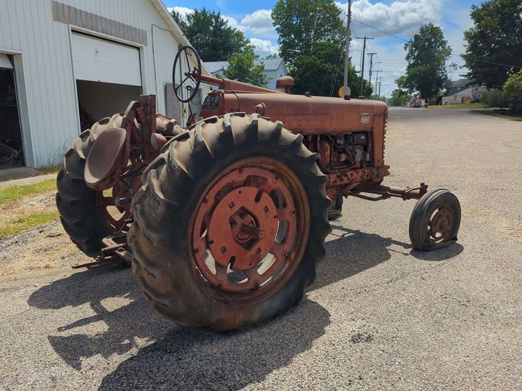 mccormick-farmall-diesel-400-wf-image-5