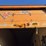 monon-van-trailer-image-11