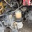 2014-peterbilt-389-image-53