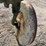 john-deere-breaker-plow-image-19