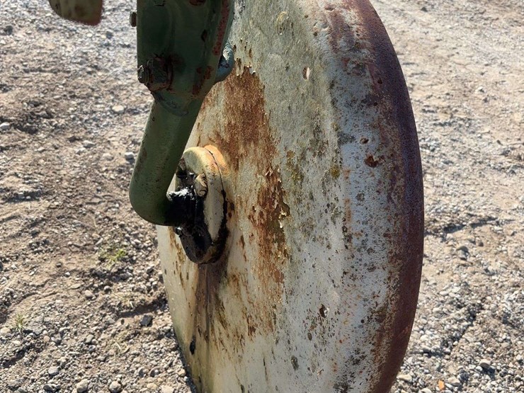 john-deere-breaker-plow-image-19
