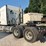 2019-freightliner-cascadia-126-image-2