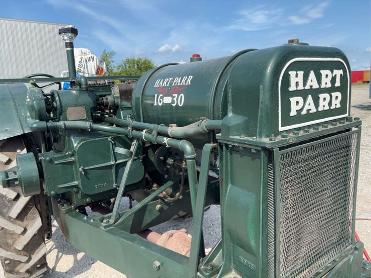 hart-parr-16-30-image-15