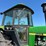 1984-john-deere-4650-image-19