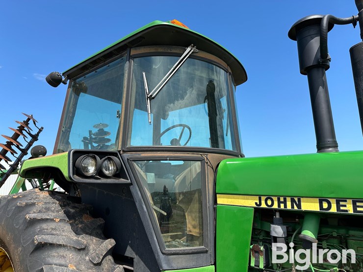 1984-john-deere-4650-image-19