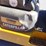 caterpillar-gp30k-image-33