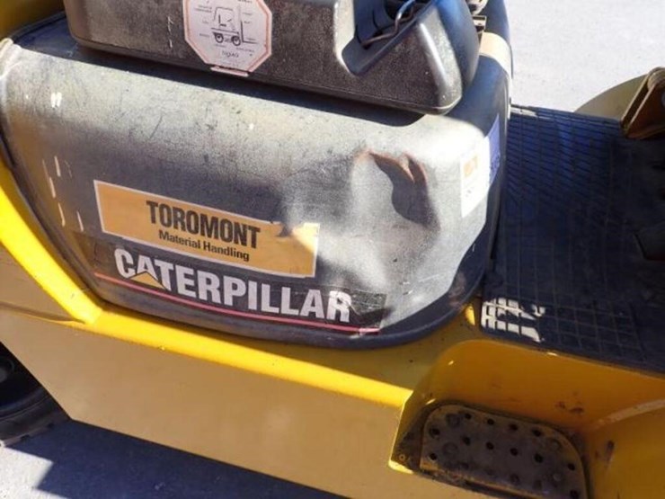 caterpillar-gp30k-image-33