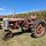 farmall-super-c-image-1