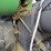 50hp-case-traction-engine-image-25