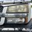 2004-chevrolet-silverado-2500-image-18