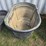one-hundred-gallon-heated-water-trough-image-1
