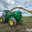 2010-john-deere-7950-image-7