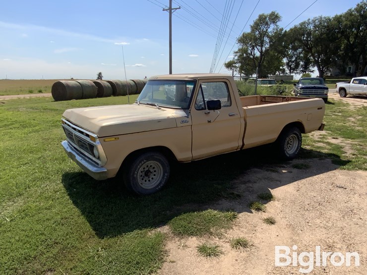 1973-ford-f100-image-1