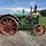 huber-20-36-image-2