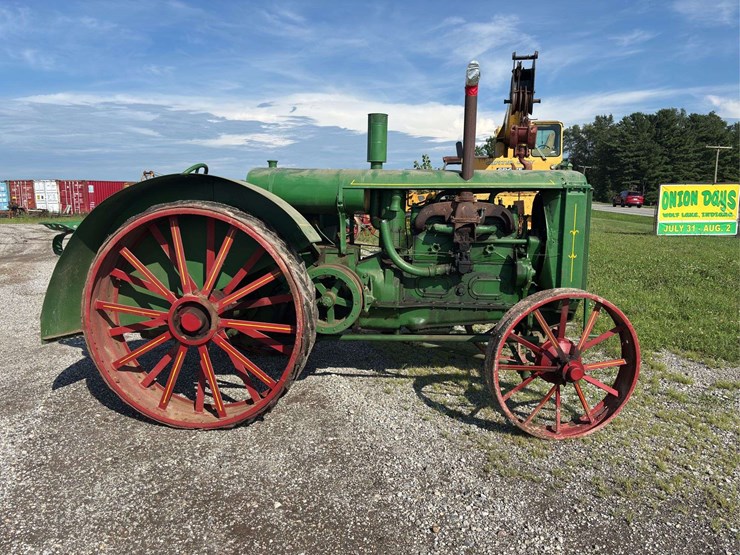 huber-20-36-image-2