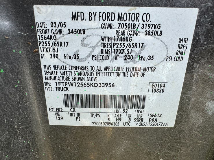 2005-ford-f150-image-53